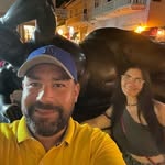 Rafael Arguello - @rafael.arguello.940 - Instagram