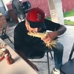 Rafael Arguello - @rafa_arguello09 - Instagram