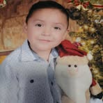 Rafael Arguello - Facebook