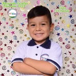 Rafael Arguello - Facebook
