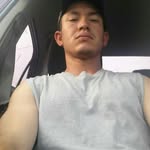 rafael arguello alonso - @rafaelarguelloalon - Instagram