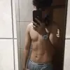 Rafael Argüello - @rafael.argello - TikTok