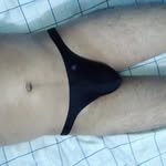 Rafael Arguello Sanchez - @rafaelarguellosanchez - Instagram
