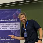 Rafael José Arguello - @rafa_argu - Instagram