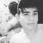 Rafael Junior Arguello - @rafael_arguello_ - Instagram