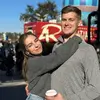 rafaela - @rafaelaarguello1 - TikTok