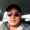 rafaelarguello86 - @rafaelarguello4 - TikTok