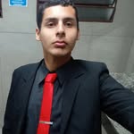 𝕽𝖆𝖋𝖆ت︎ - @rafaelarguello__ - Instagram