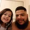 rafaeljrarguello - @rafaeljrarguello - TikTok