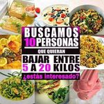 Club Herbalife Casasano Mor - @rafael_armijo_r - Instagram