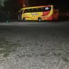 edgarrafaelarmijo - @edgarrafaelarmijo - TikTok