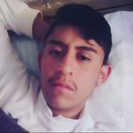 Rafael Armijo - @rafaelrodriguez6823 - Instagram