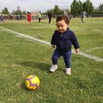Rafael Armijo - @rafael.armijo.106 - Instagram