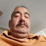 Rafael Armijo - @rafael_armijo2018 - Instagram