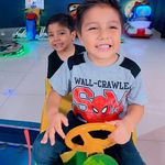 Rafael Armijo - @rafael.armijo.9659 - Instagram