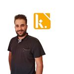 Rafael Armijo - @rafainmoalarkon - Instagram
