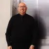 Rafael Armijo - @rafaelarmijo1 - TikTok