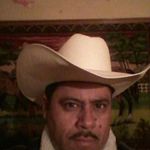 Rafael Armijo - @rafael.armijo.33 - Instagram