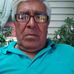Rafael Armijo - Facebook