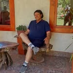 Rafael Armijo - @rafael.armijo60 - Instagram