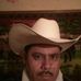 Rafael Armijo - Facebook