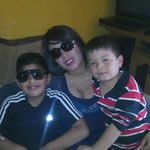 Rafael Armijo - @rafaelrandolpharmijoopazo - Instagram