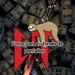 Rafael Armijo - @armijo8093 - Instagram