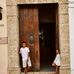 Rafael Armijo - Facebook