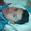 Rafael Armijo - @rafaelarmijo0 - TikTok