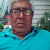 Rafael Armijo - @user1065227835469 - TikTok