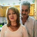 Rafael Armijo - @jesvrs1 - Instagram