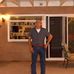 Rafael Armijo - Facebook