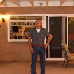 Rafael Armijo - @rafael_a_estrada - Instagram
