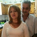 RAFAEL ARMIJO DUQUE - @adra.95 - Instagram