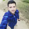 Rafael Armijo - @r.armijo - TikTok