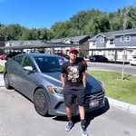 Rafael Armijo R - @rarmijo - Instagram