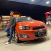 Rafael Armijo R - @rafa_armijo - TikTok