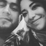 Rafael Armijo Rdz - @armijorafael - Instagram
