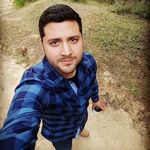 Rafael Armijo Román - @rafael.armijo - Instagram
