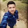 Rafael Armijo Román - @rafael.armijo - TikTok