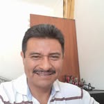 Rafael Armijo Sanchez - @rafael.armijo.7 - Instagram
