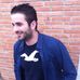 Rafael Armijo Sierra - Facebook
