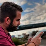 Rafael Armijo Sierra - @rafaelarmijo8 - Instagram