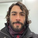 Rafael Armijo Silva - @armijoasesoria - Instagram