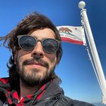 Rafael Armijo Silva - @biokit - Instagram
