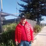 Rafael Armijo Toledo - @rafaelarmijotoledo - Instagram