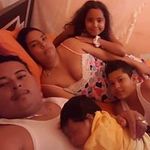 Rafael Armijos - @rafael.armijos.98 - Instagram