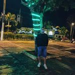 Rafael Armijos - @rafael.armijos - Instagram