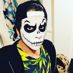 Rafael Armijos - @rafaelarmijos - Instagram