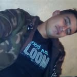 Rafael Armijos - @armijos_rafael - Instagram